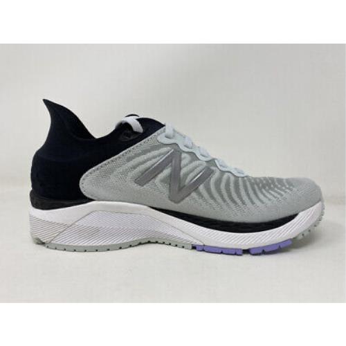 New Balance shoes  - Grey , Grey Manufacturer 1