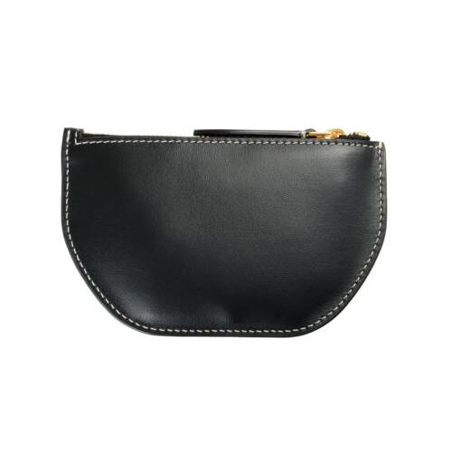Burberry wallet  - Black 1