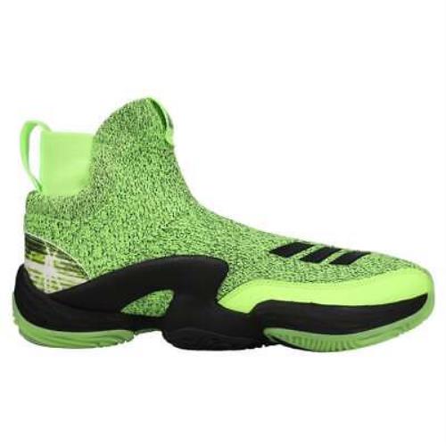 Adidas H68943 N3xt L3v3l 2020 Lavine Mens Basketball Sneakers Shoes Casual