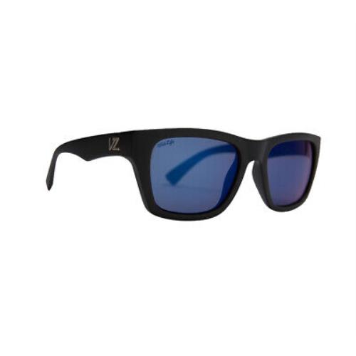 Von Zipper Mode Polarized Sunglasses