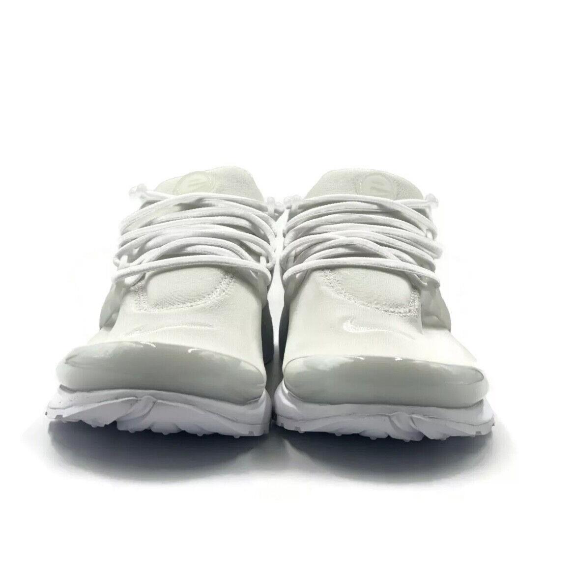 Nike shoes Presto - White 2