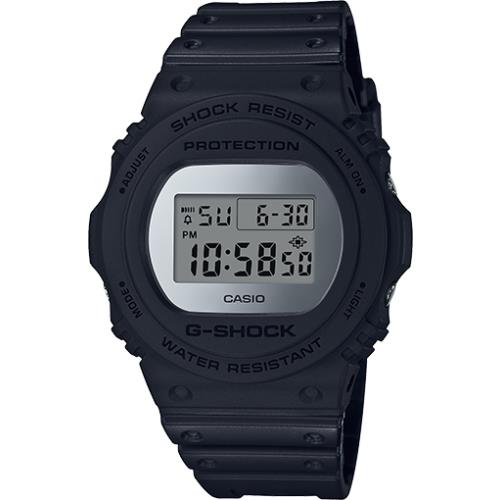 Casio G-shock DW-5700BBMA-1 Men`s Watch