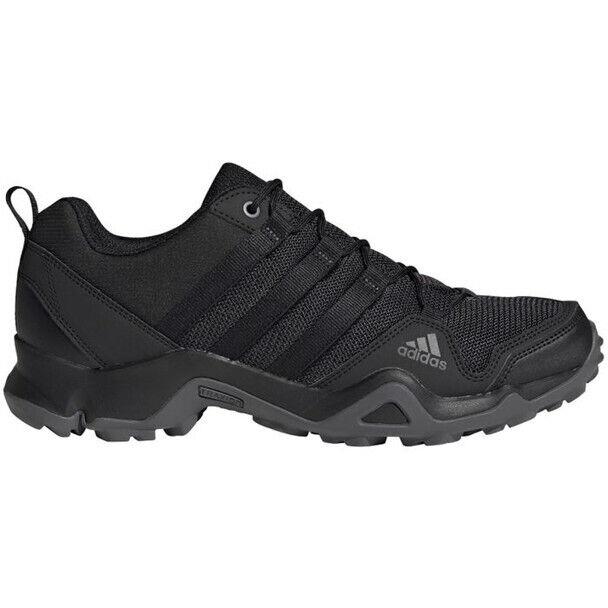 Adidas Q46587 Men`s AX2S Hiking Shoes