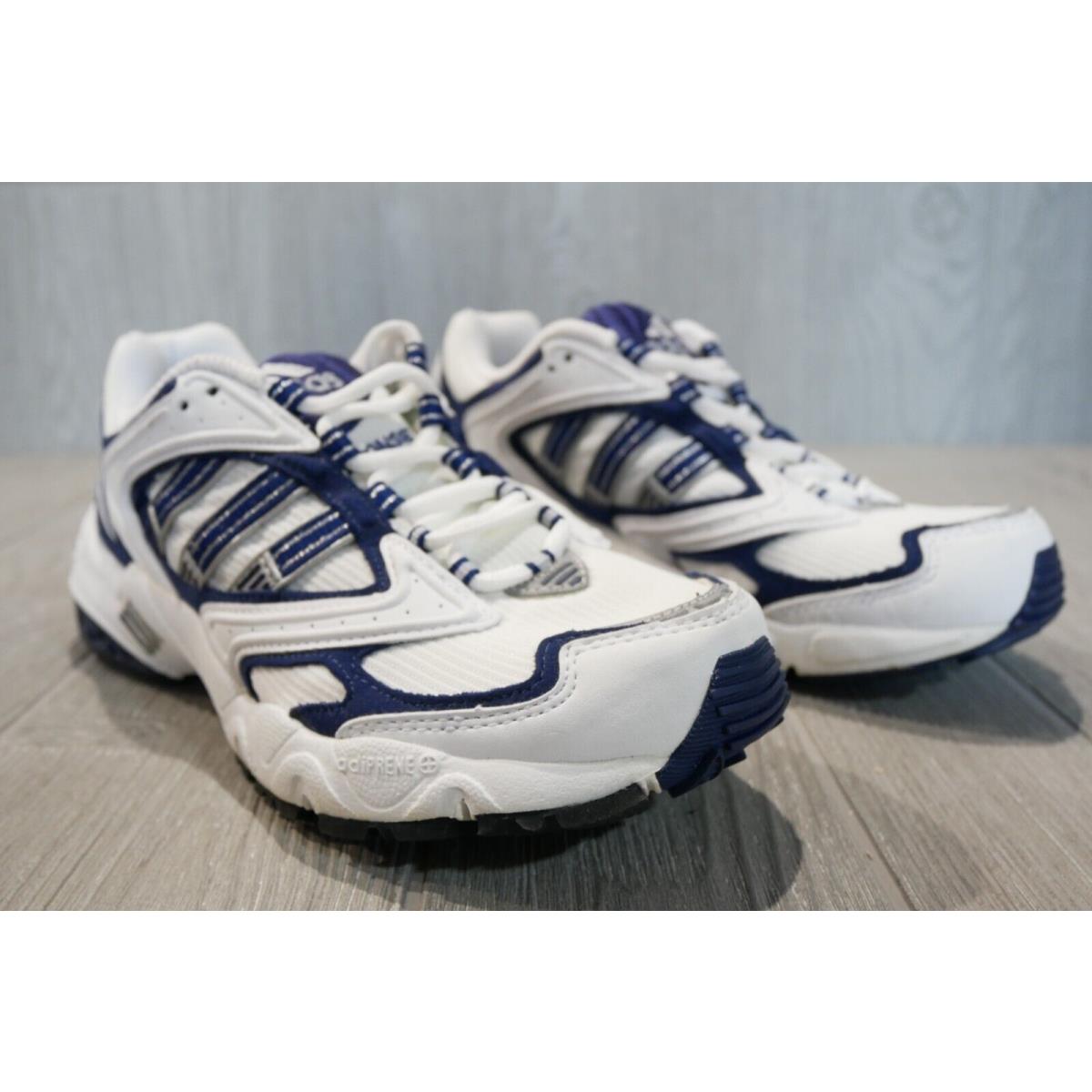 that's all preposition Rather Vintage Adidas Response Running Shoes 1999 Womens Size 6.5 - 9 Oss |  692740736563 - Adidas shoes Response - White | SporTipTop