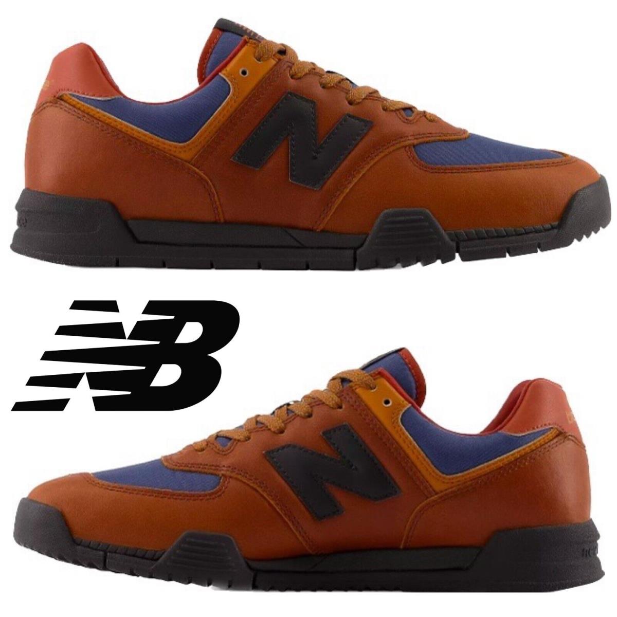 New Balance CT574 Men`s Sneakers Casual Shoes Running Premium Comfort Sport