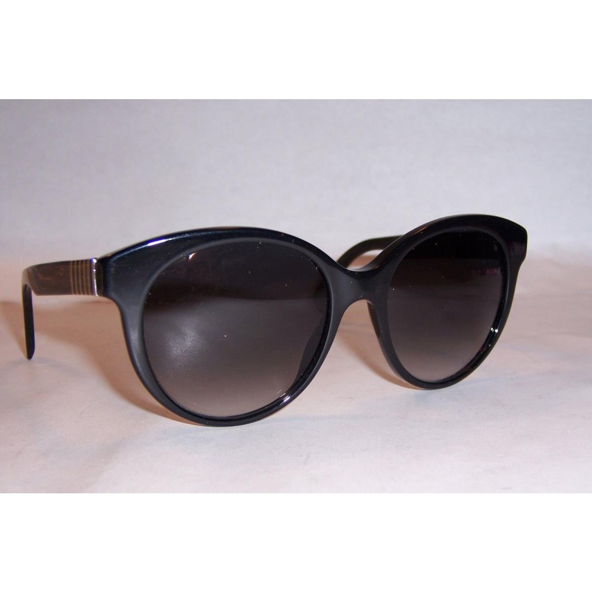 Fendi Sunglasses 0013/S 7SY-9O Black/gray 013