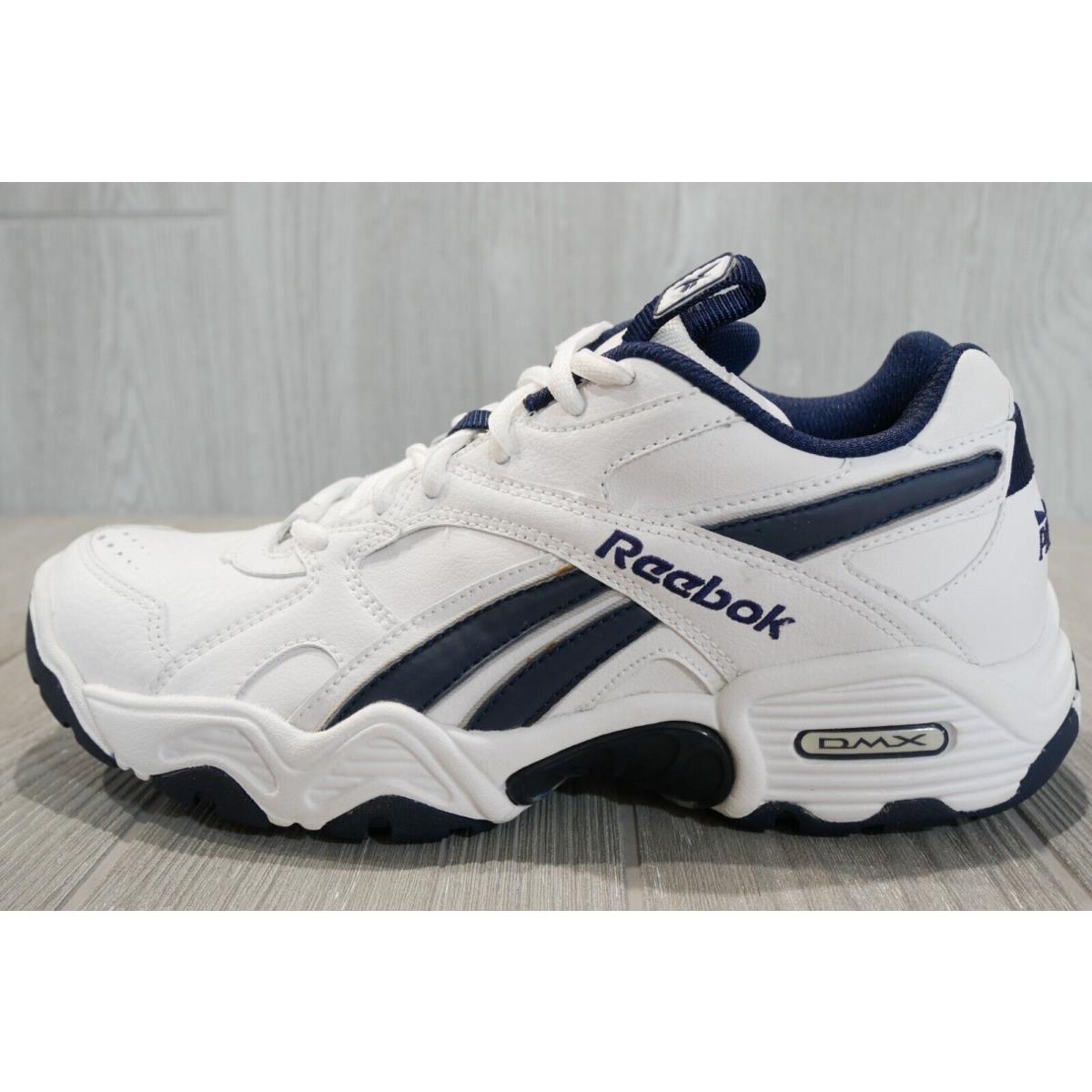 Vintage Reebok Paydirt Low Dmx Training Shoes 2003 Mens 9 12 Oss