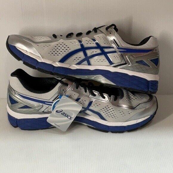 asics t547q