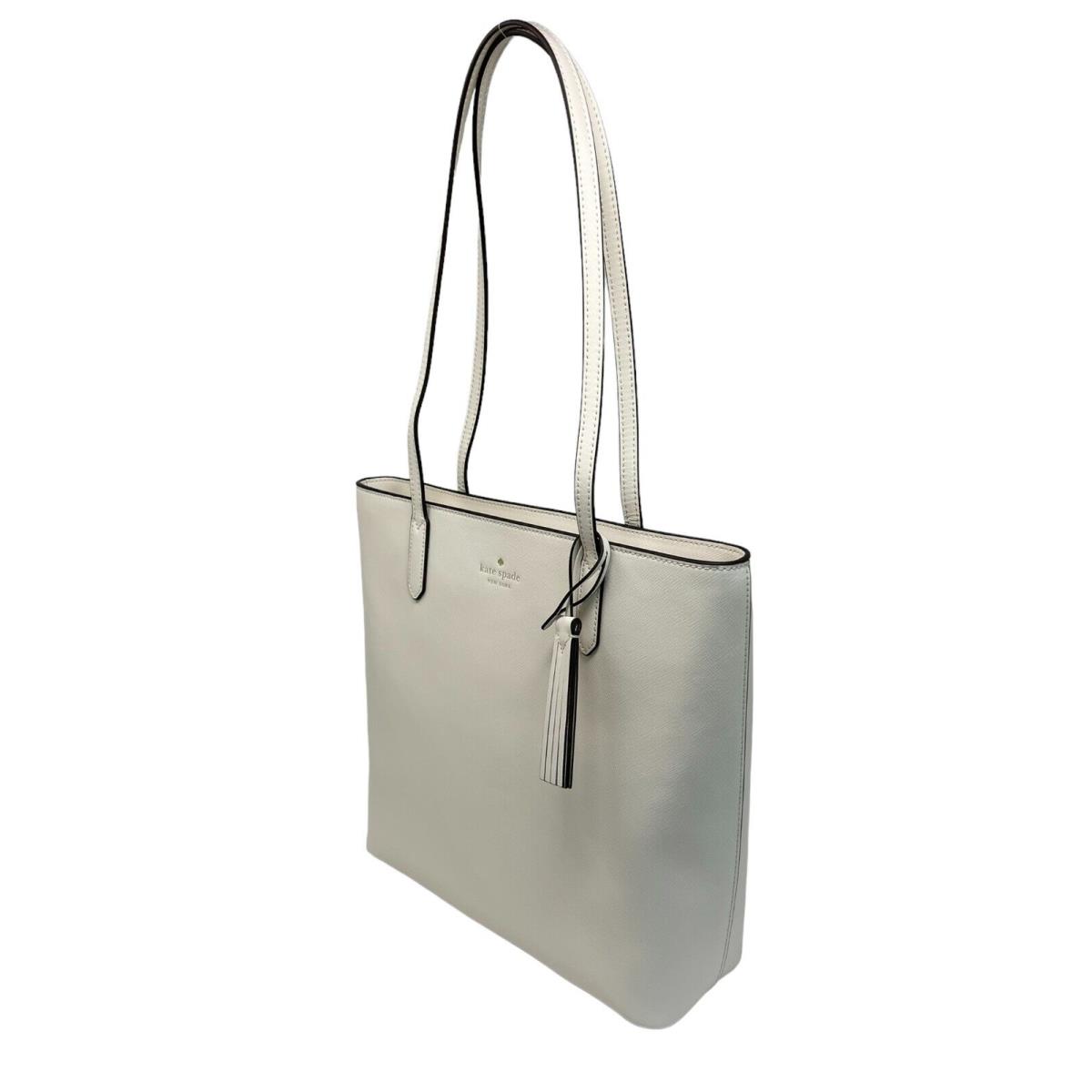 Kate spade jana discount tote