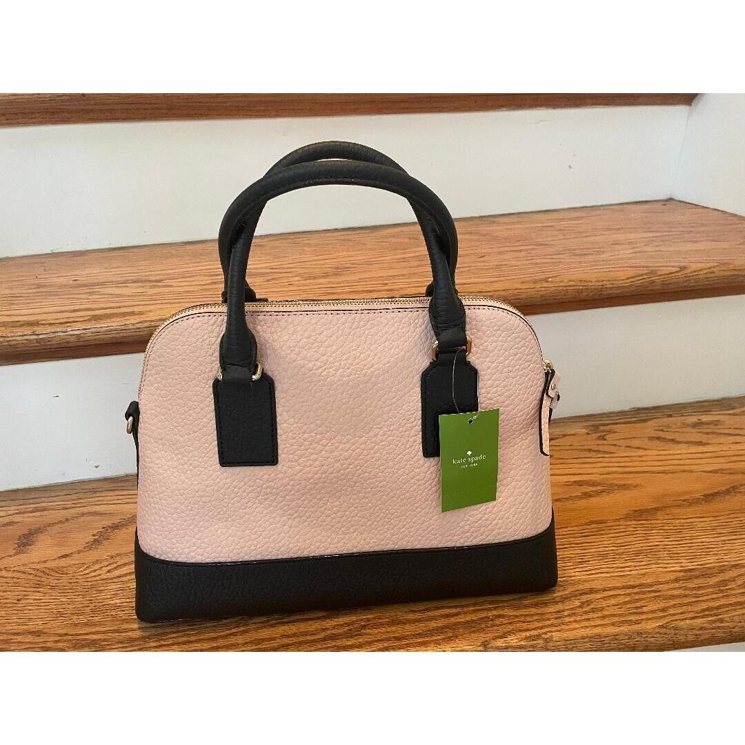 Rachel bag kate cheap spade