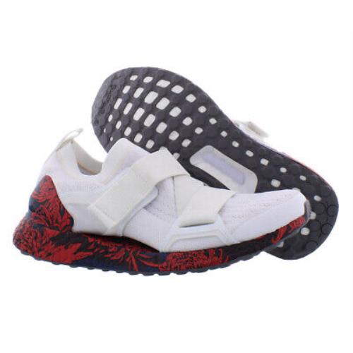 Adidas Stella Mccartney Ultraboost X Printed Womens Shoes Size 7.5 Color: