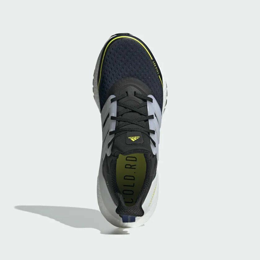 Adidas shoes Ultraboost - Legend Ink 0