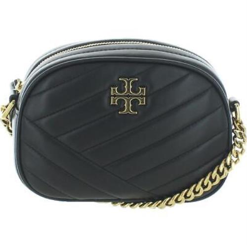 bhfo tory burch