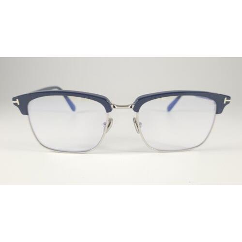 Tom Ford eyeglasses  - 090 Frame 0