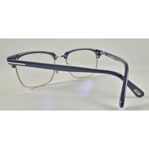 Tom Ford eyeglasses  - 090 Frame 4