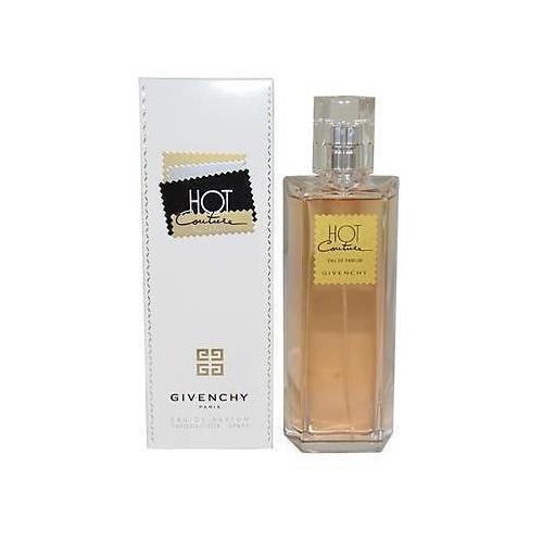 Hot Couture by Givenchy 3.4 oz Edp Perfume For Women