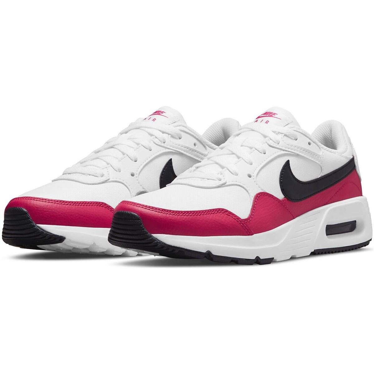 Wmns Nike Air Max SC Women`s Shoe CW4554 106 Size 11 US with Box