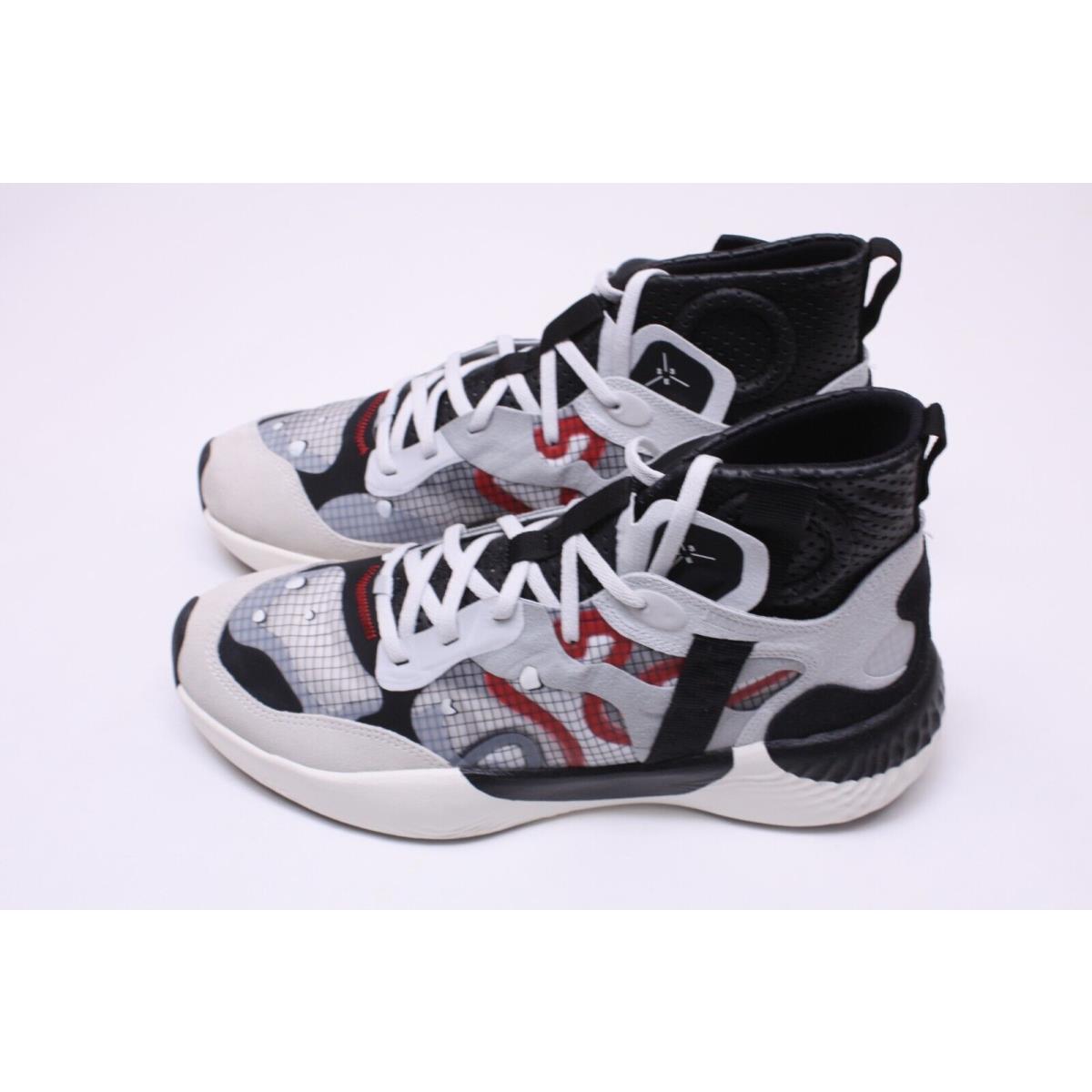 Jordan Delta 3 SP Men`s Shoes Size 9 DD9361 106