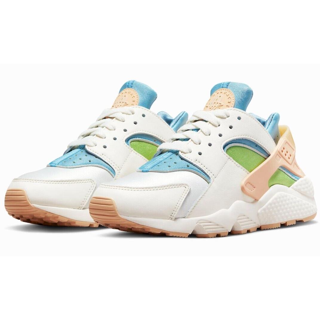 nike huarache women's size 6