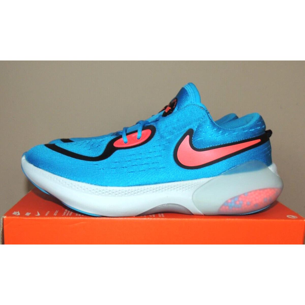 Nike joyride youth hotsell