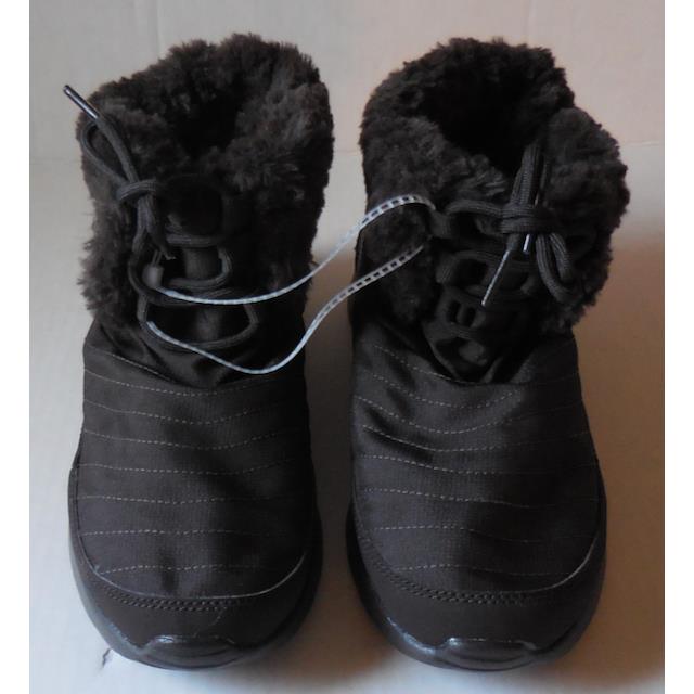 Nike shoes Kaishi Winter - Brown 6