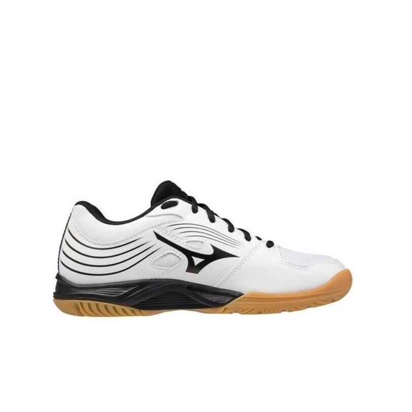 Mizuno Youth Cyclone 3 Volleyball Shoe