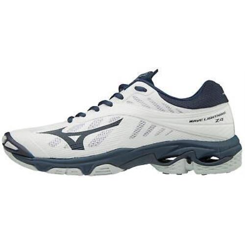 mizuno volleyball shoes 10.5