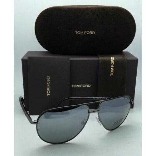 tom ford sunglasses tf 285