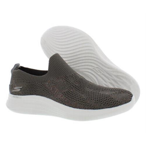 Skechers You Wave - Virtue Womens Shoes