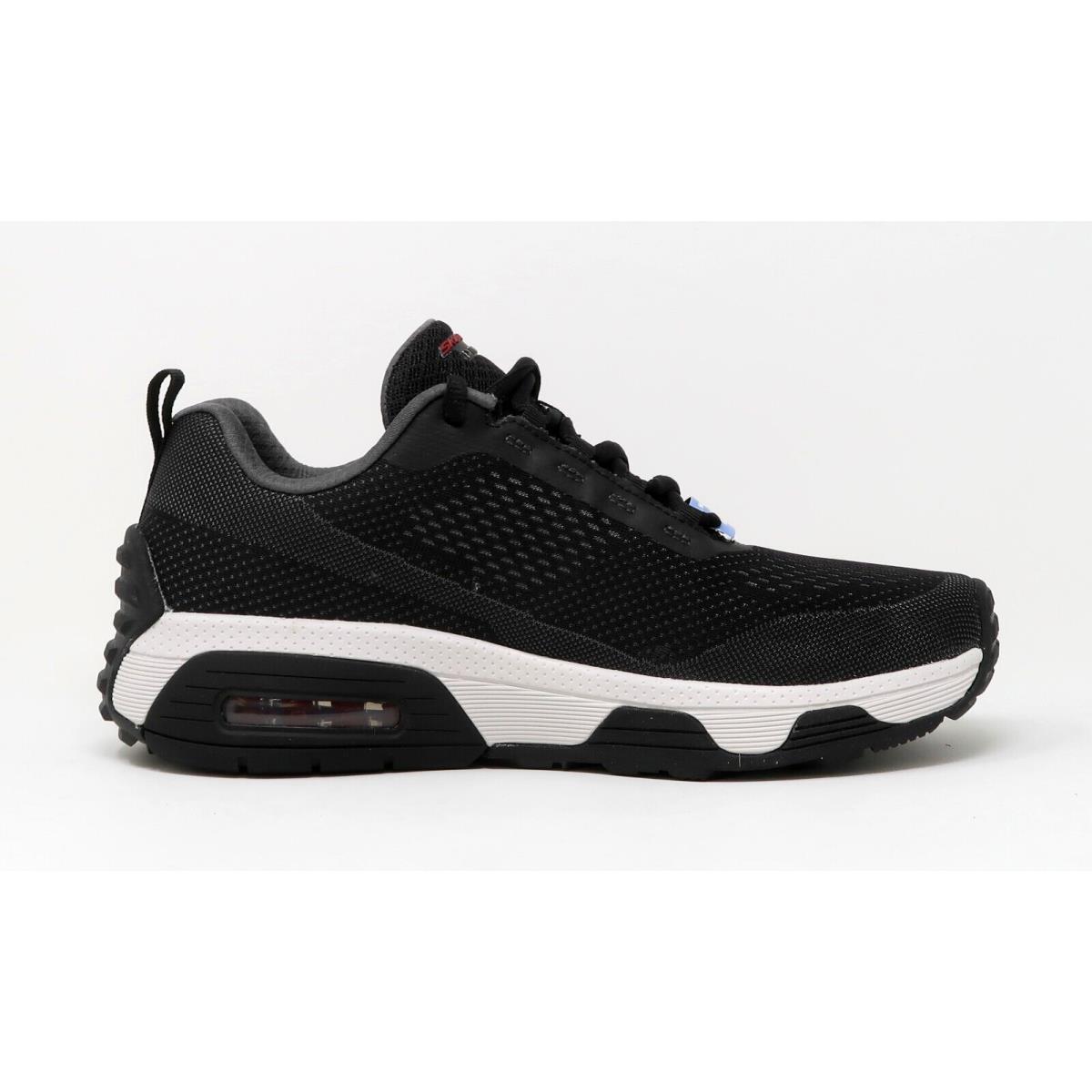 Skechers shoes Extreme - Black 0