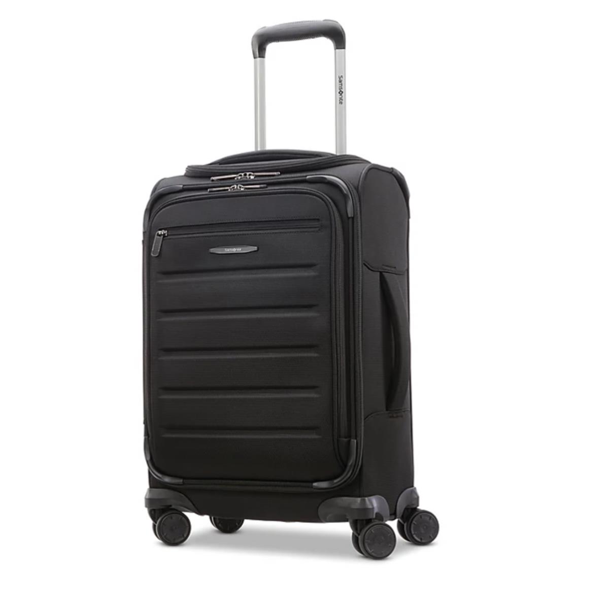 samsonite hybrid