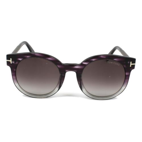 tom ford janina sunglasses