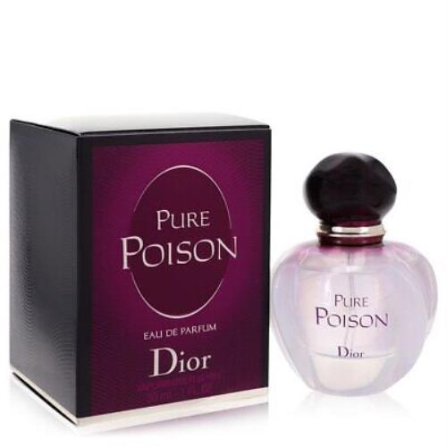 Dior Brand - Shop Dior best selling | Fash Direct