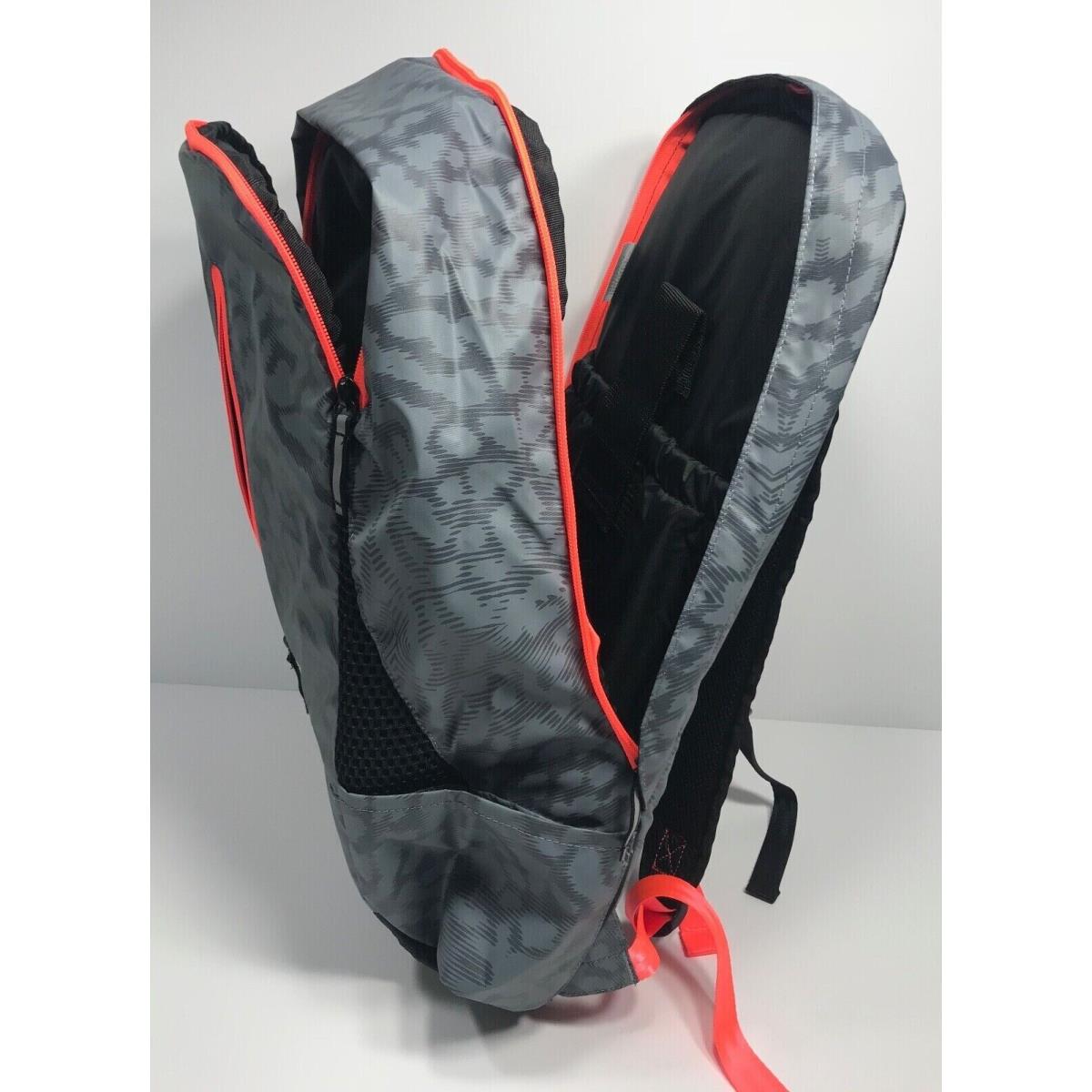 Nike Jordan Jumpman 85 Flo Mo Pro Backpack Laptop Storage School 9A1776-146
