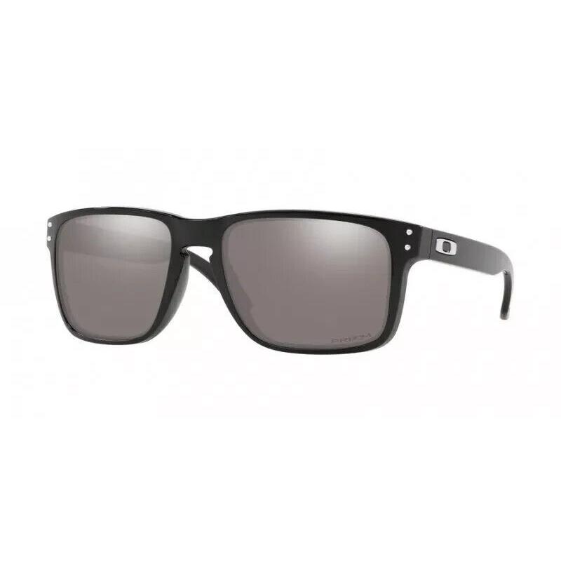 Sunglasses Oakley Holbrook xl OO9417 Prizm Black 941716