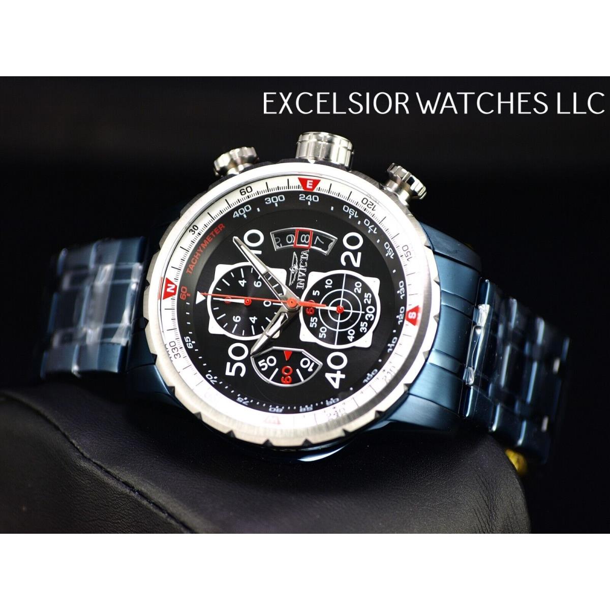 Invicta 17204 discount