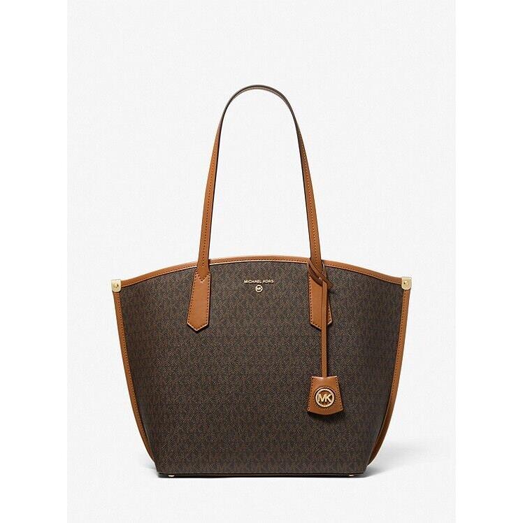 Michael Kors Jane Large Tote Bag