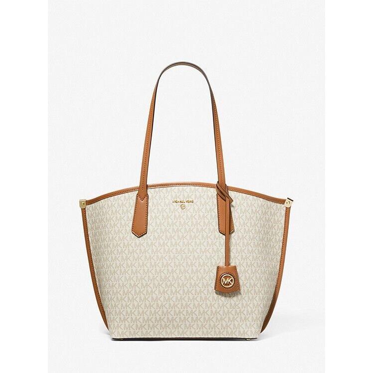 Michael Kors Jane Large Tote Bag