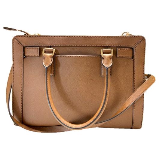 Michael kors dillon tz md ew satchel sale