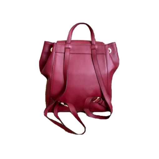 Michael kors sadie online backpack