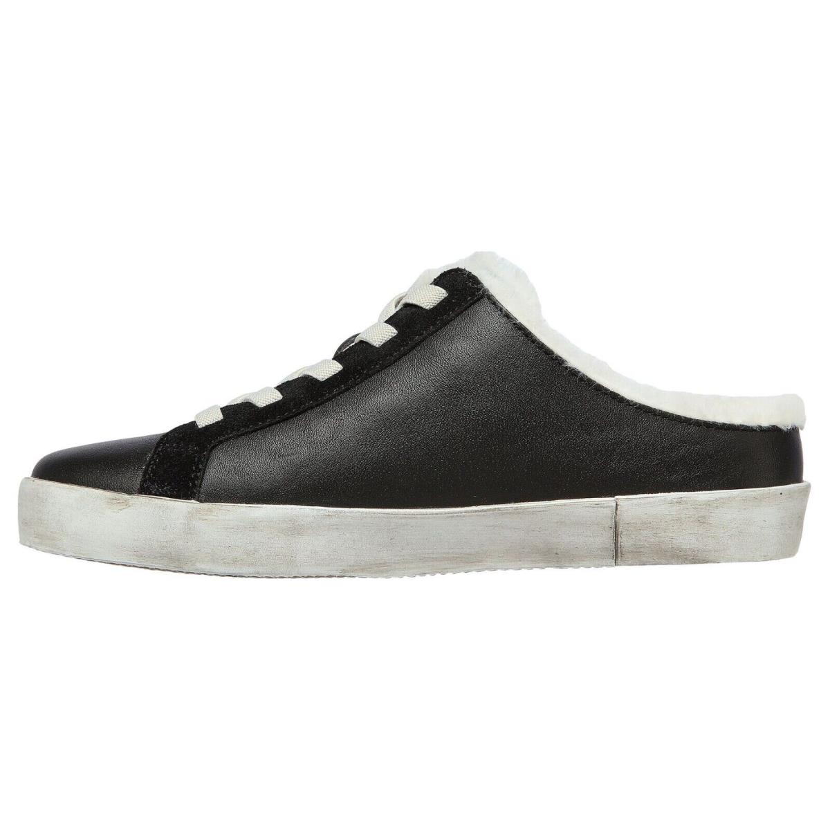 Skechers shoes Diamond Starz - Black 9