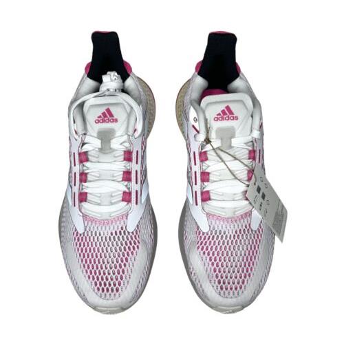 Adidas shoes Running - Pink 2