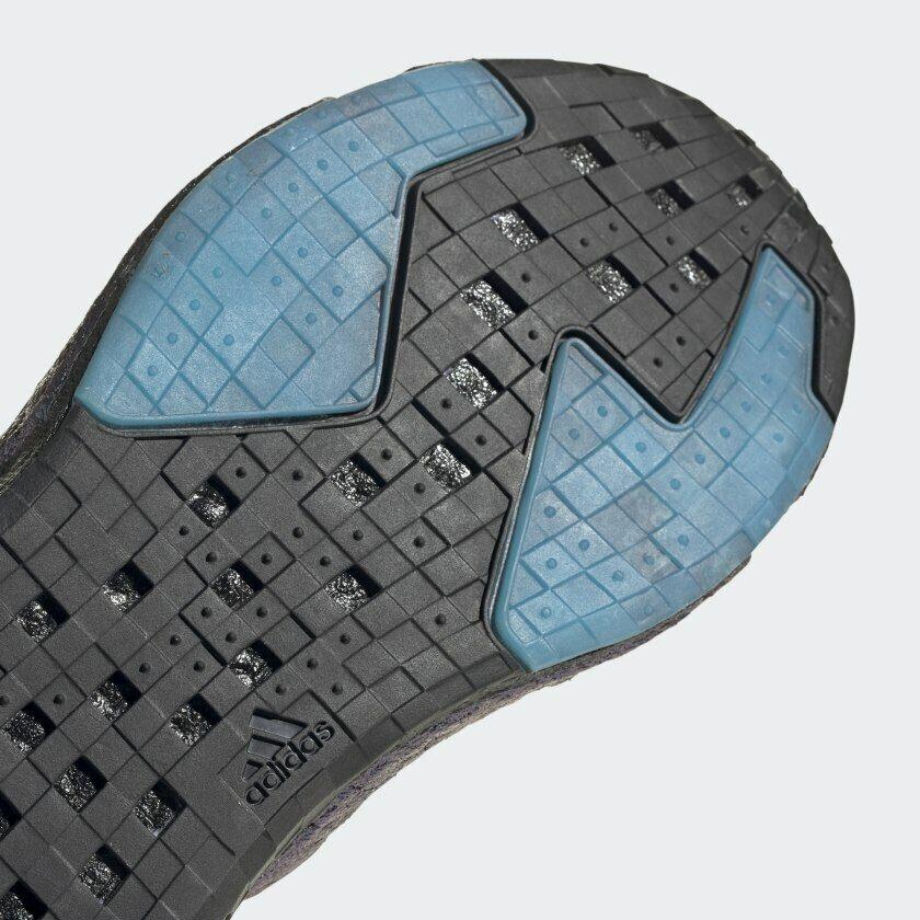 Adidas shoes  - Grey Three / Grey Three / Core Black 6