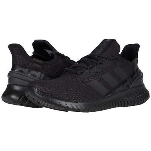 Man`s Sneakers Athletic Shoes Adidas Running Kaptir 2.0