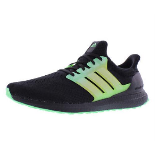 Adidas Ultraboost 5.0 Dna Mens Shoes