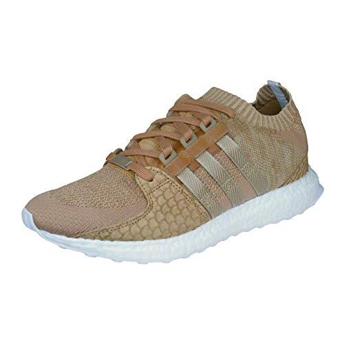 Adidas shoes  - Brown 0