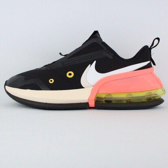 Nike shoes Air Max - Black/Solar Flare/Guava Ice/Atomic Pink , Black/Solar Flare/Guava Ice/Atomic Pink Manufacturer 0