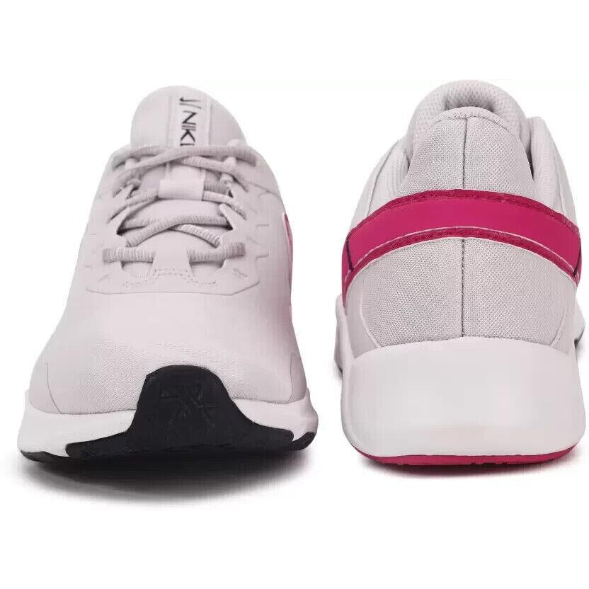 Nike shoes Training - Pink 3