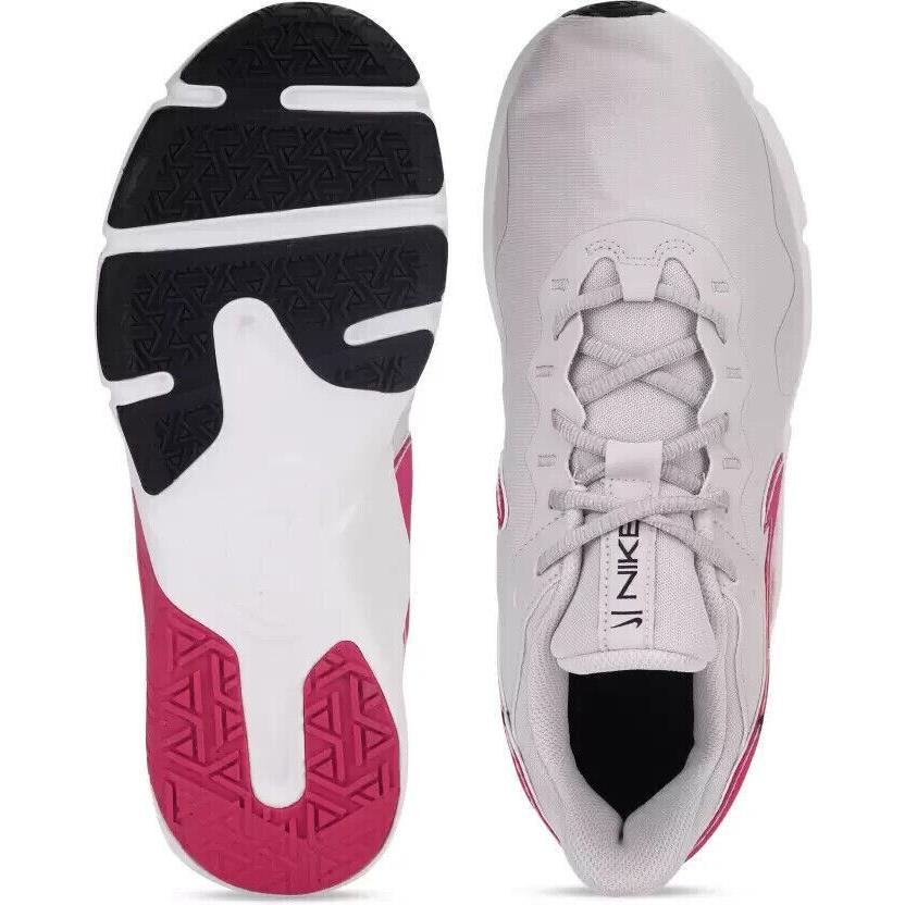 Nike shoes Training - Pink 4