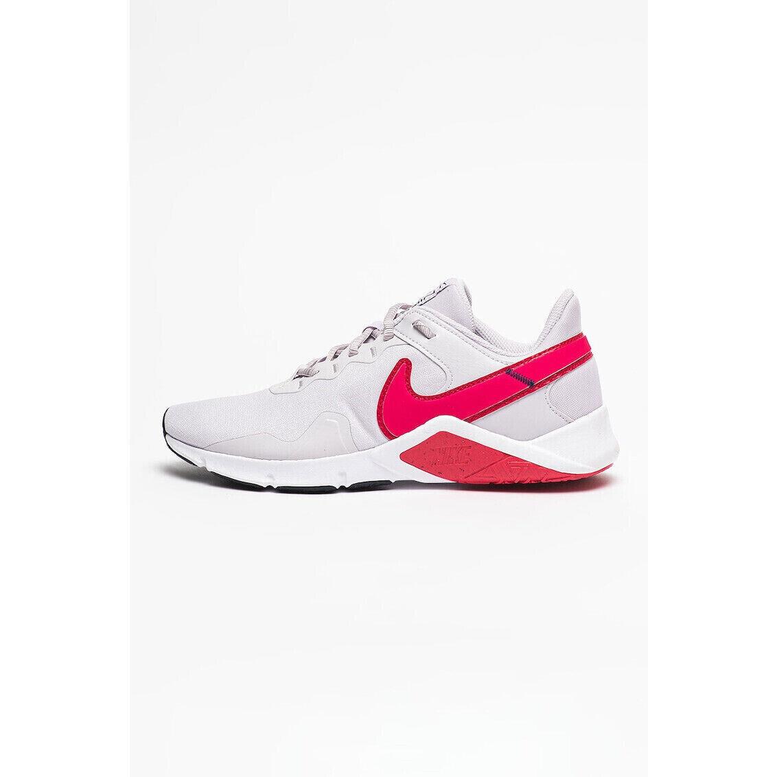 Nike shoes Training - Pink 8